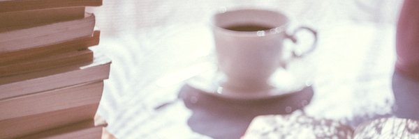 comicjp_pr4's profile banner image