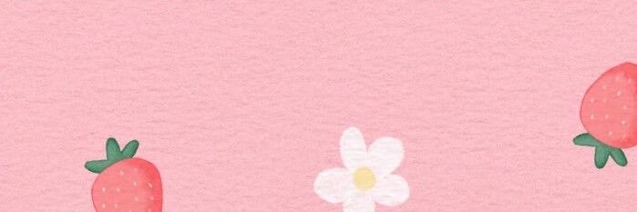chenoeyyv's profile banner image