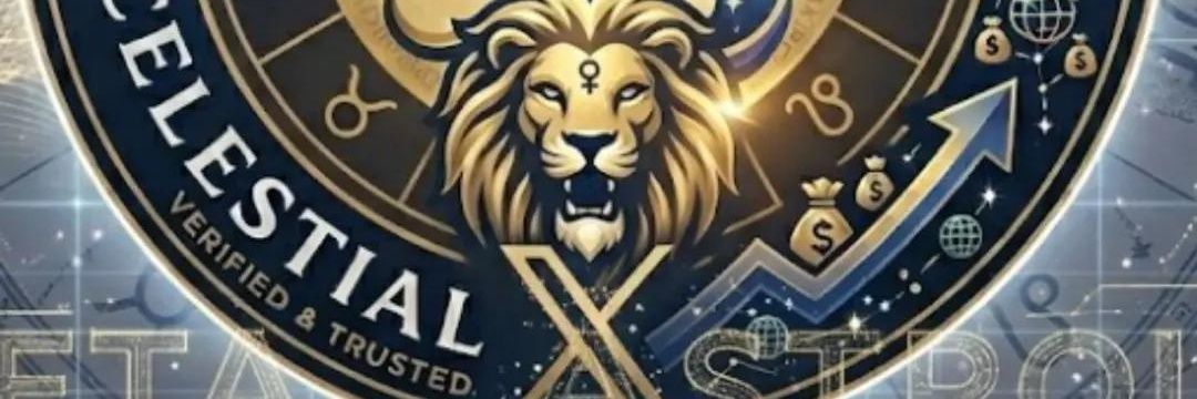 astrologmeta's profile banner image