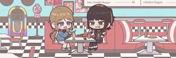 Rabbit_Bat_owo Profile Banner