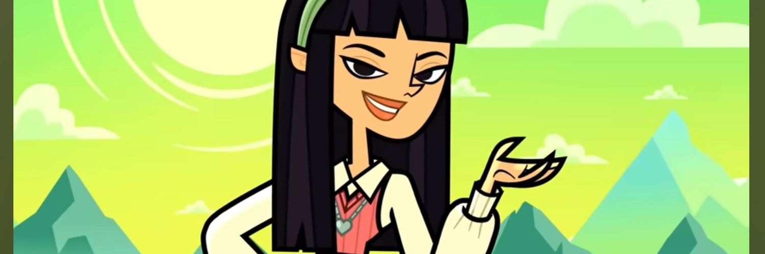 Rabbit_Bat💚 banner