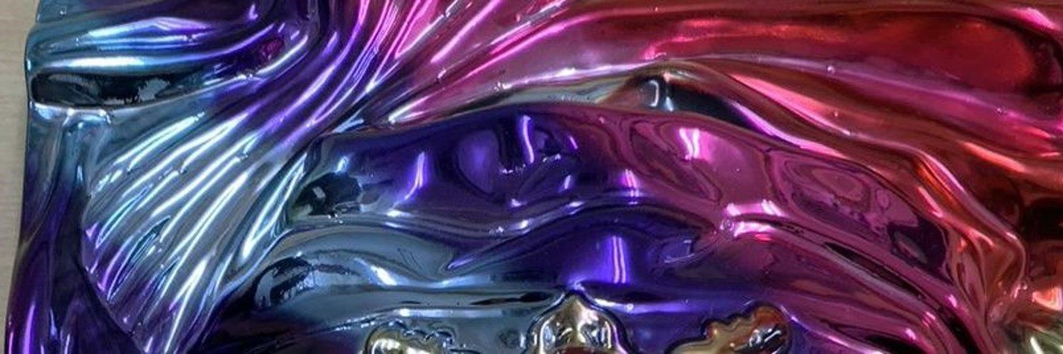 BrookeElli29341's profile banner image