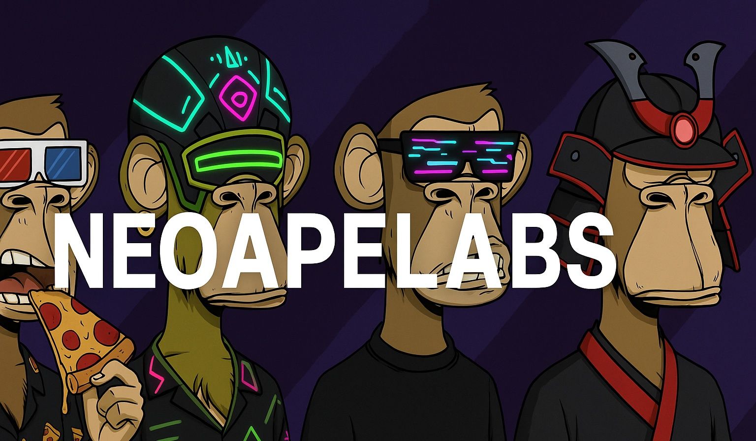 CodeJungle404's profile banner image