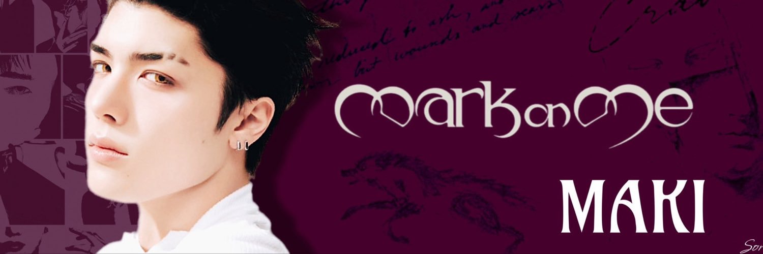 mkmnm22495's profile banner image