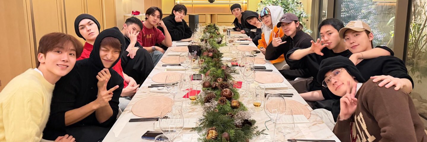 xxwonjihan's profile banner image