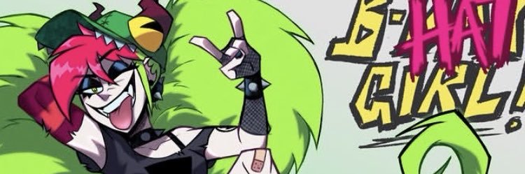 Rinzy_B || COMMS OPENN!!! banner