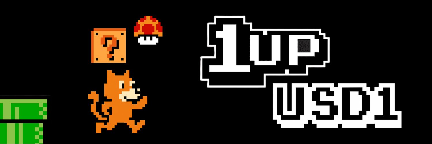 1upusd1's profile banner image