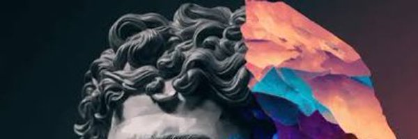 jerry_mill35044 Profile Banner