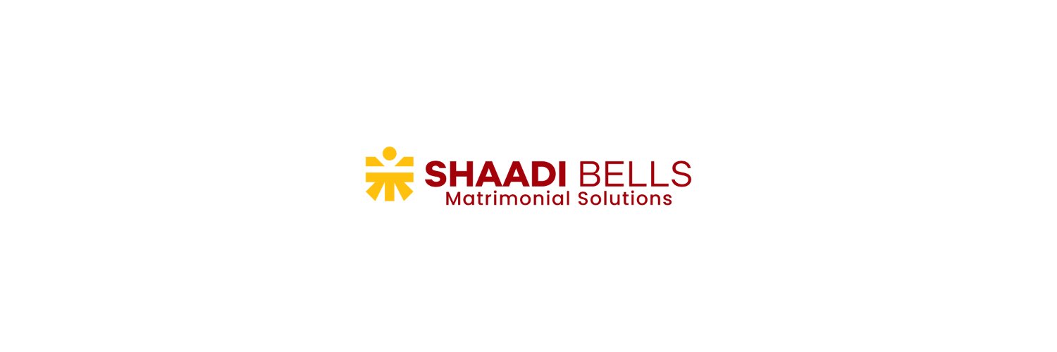 ShaadiBells's profile banner image