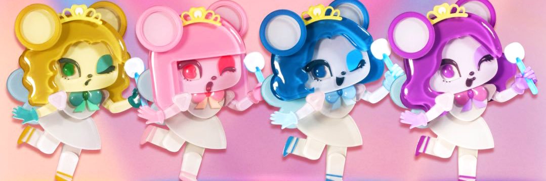 sono🌙* :ﾟ banner