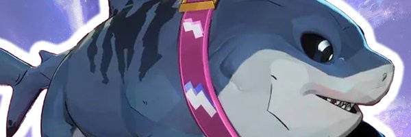 BuffJeffMR Profile Banner