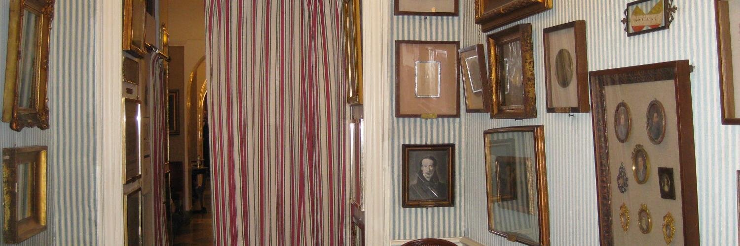 Darin Stahl 🇨🇦 banner