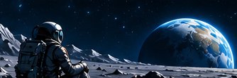 OrbitHubX's profile banner image