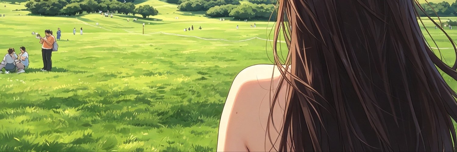 ErinGriffi65129's profile banner image