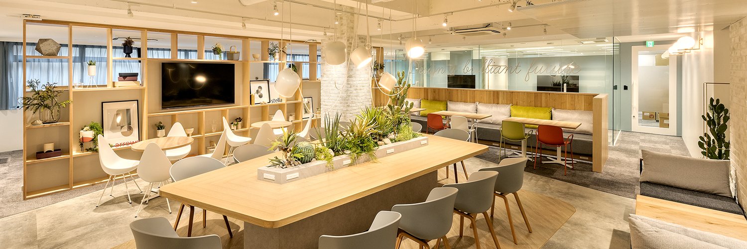 arrowsーフリーランスクリエイター支援＆ビジネスマッチング banner