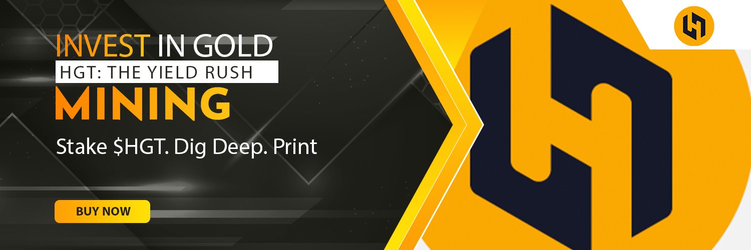 hellyergold's profile banner image