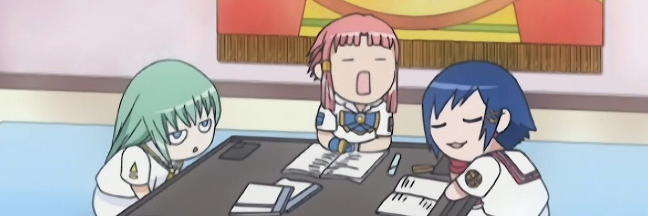 no_sappy_lines's profile banner image