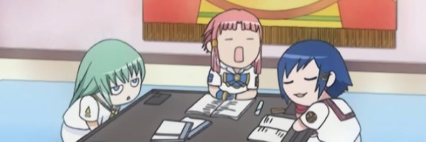 no_sappy_lines Profile Banner