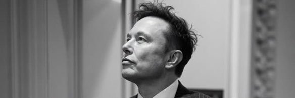 rocketmusk_x's profile banner image