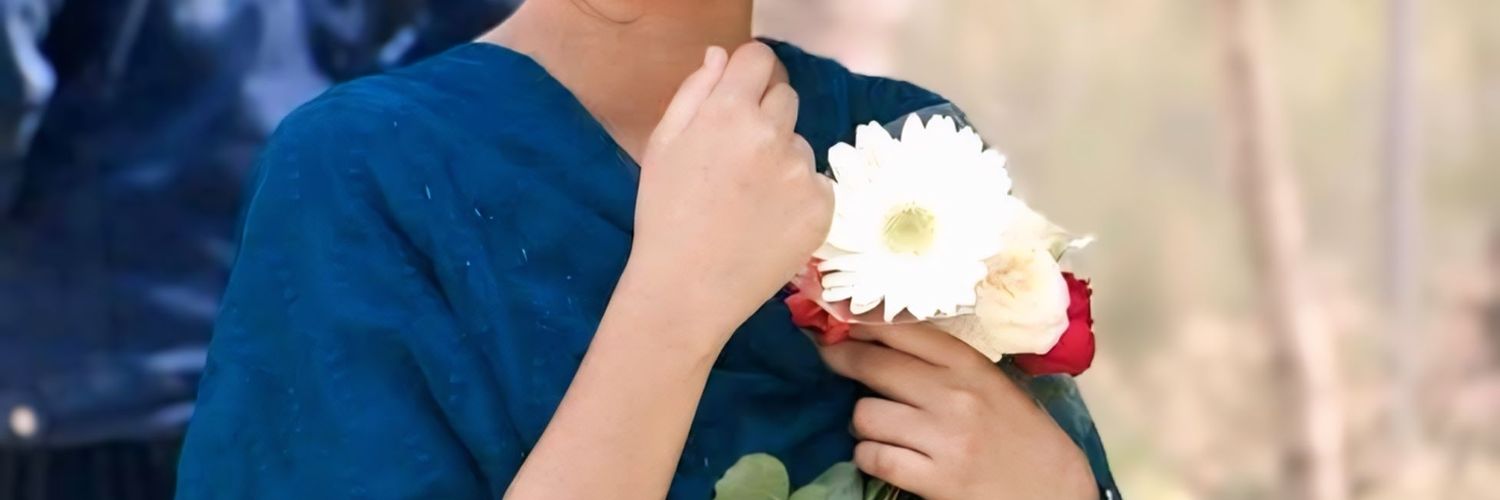 Jannat408's profile banner image