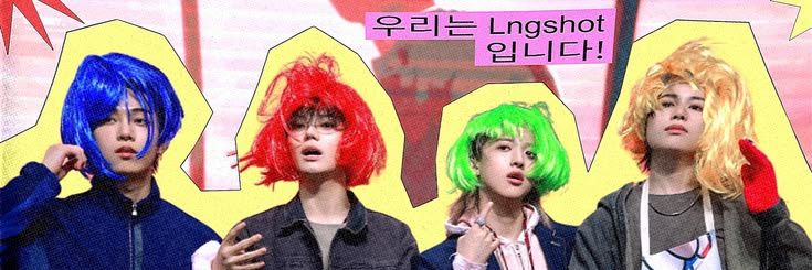𐙚idyy 🐡 fb pelis banner