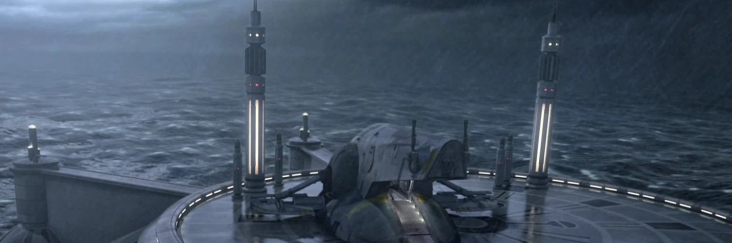roi332501's profile banner image