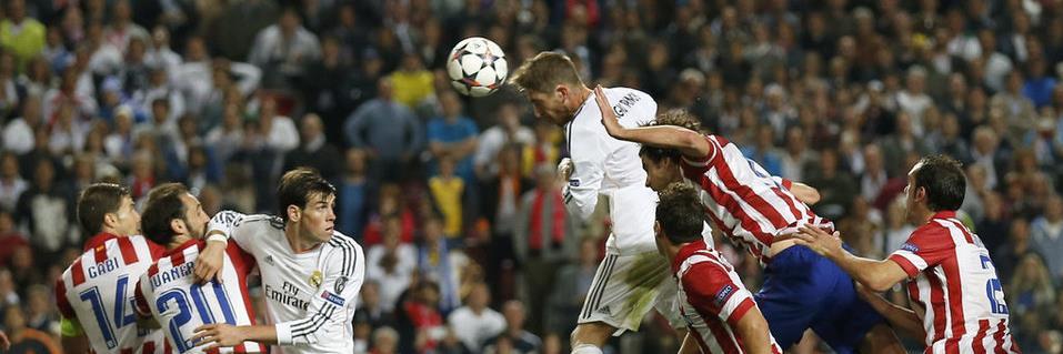 ManuDiago's profile banner image