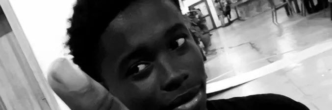 dfw_toks_'s profile banner image