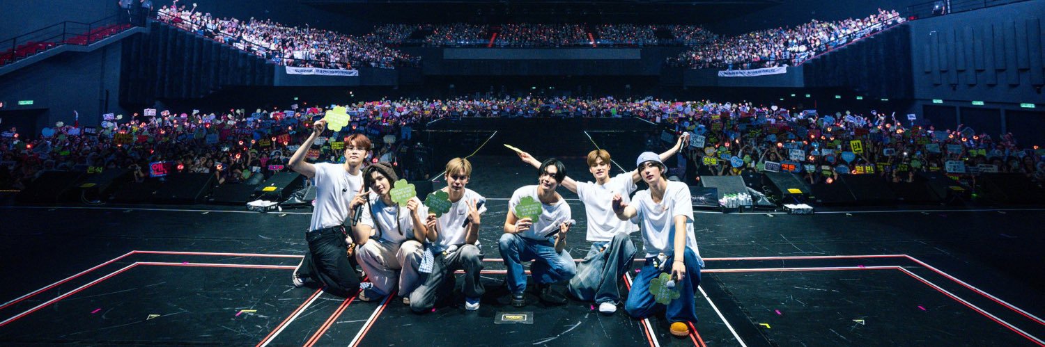 IMJSC_'s profile banner image