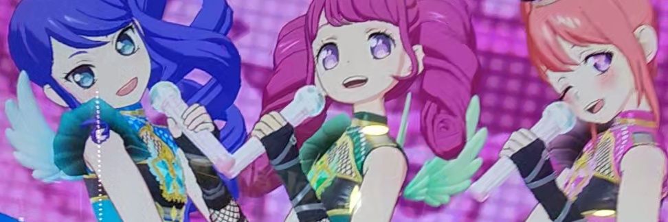 Ω __5/16🚎ﾌｧﾝﾐ夜 banner