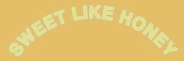 MadelineL25's profile banner image