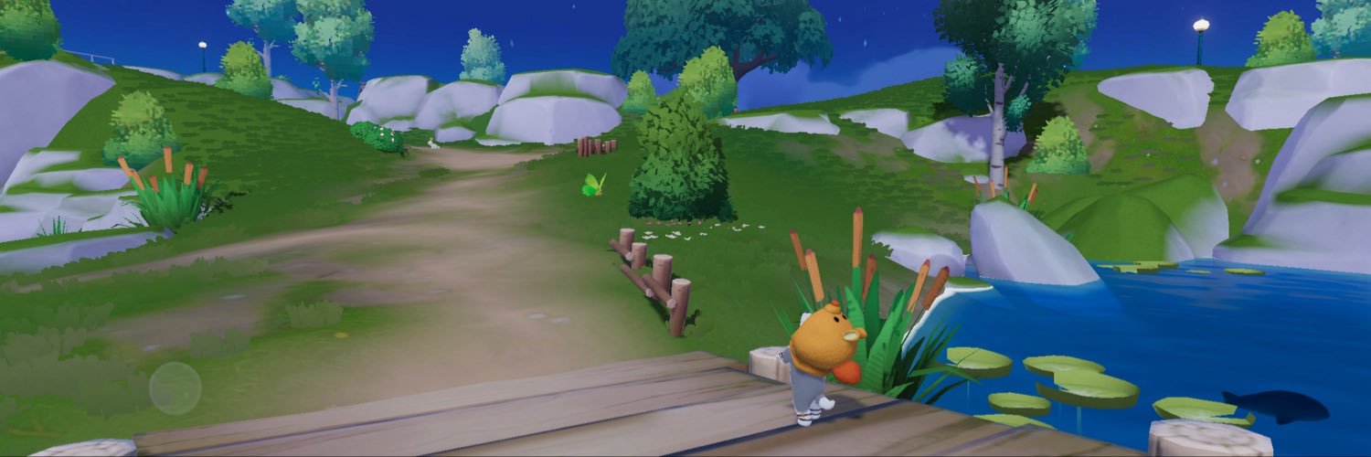apo_penguin00's profile banner image