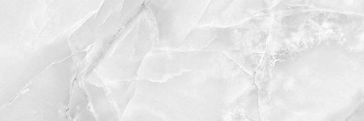 IMOT_dst's profile banner image