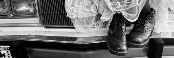 Sketch_303 Profile Banner