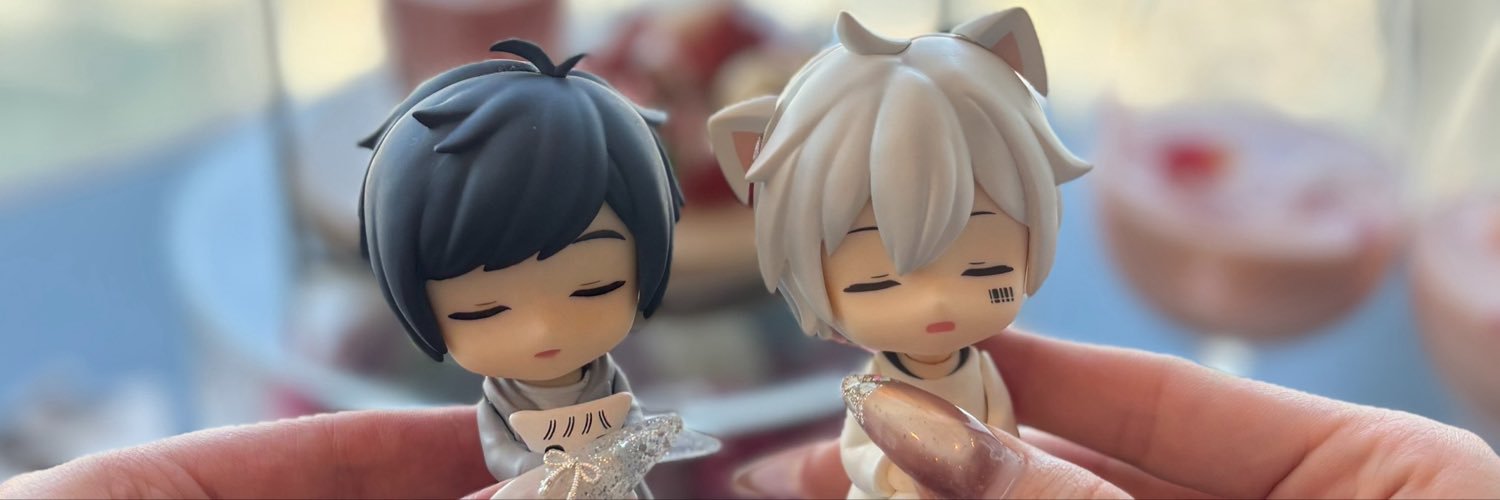 mfnemuri's profile banner image