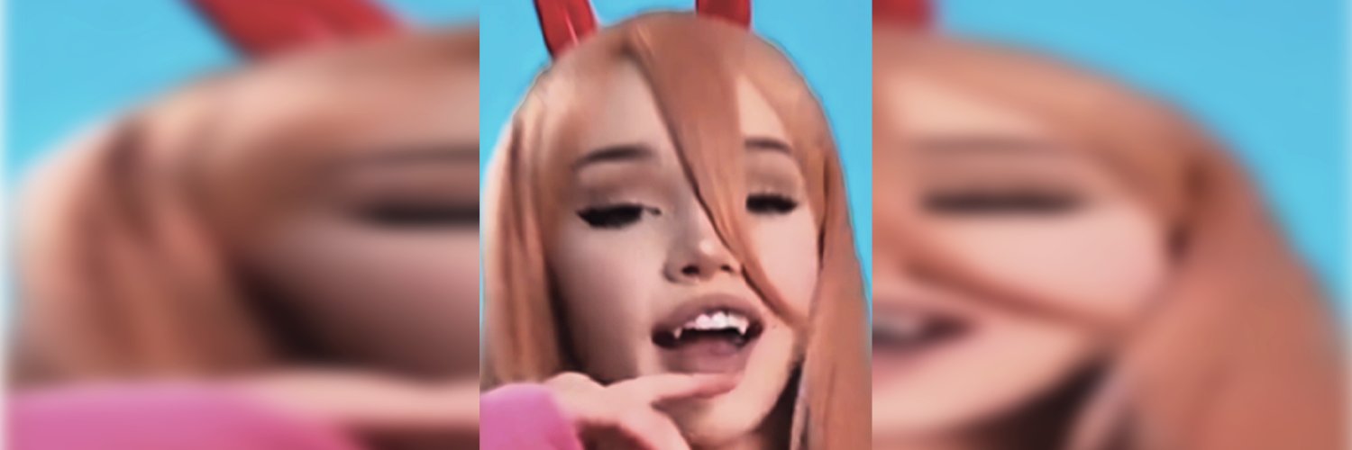 Bella banner