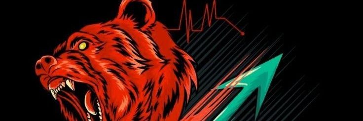 Fx M 5 banner