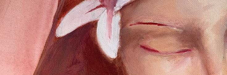 merukazeh's profile banner image