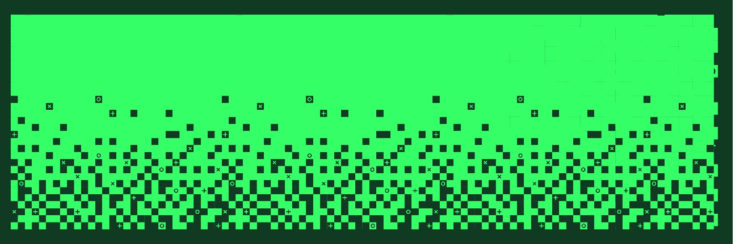 Colab | كولاب banner