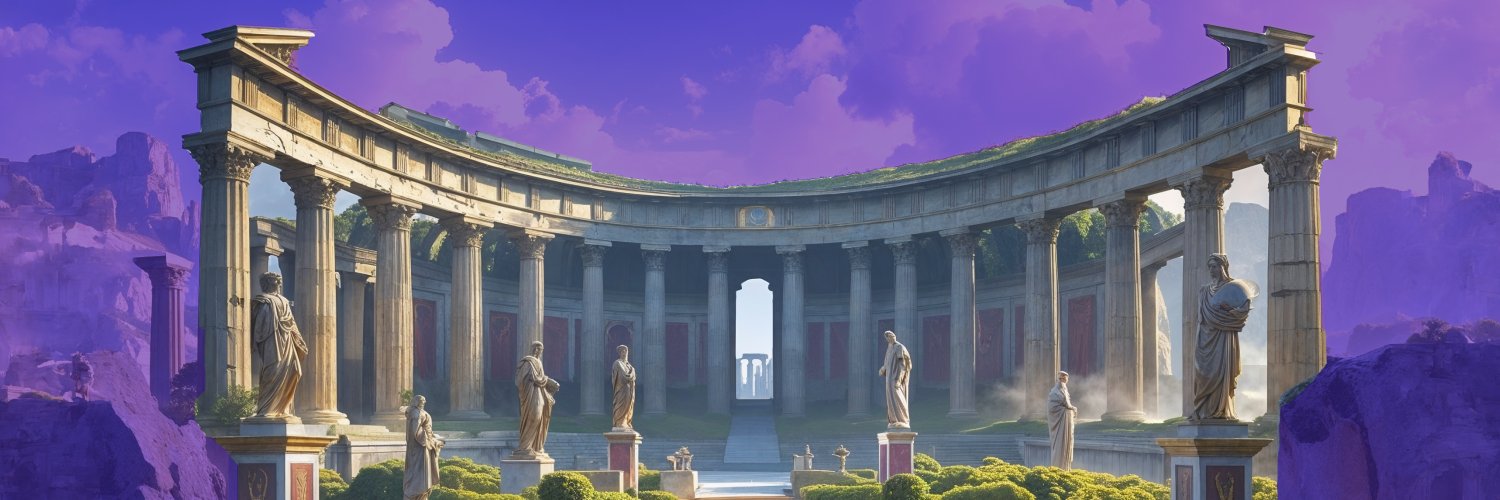 Irora Capital banner