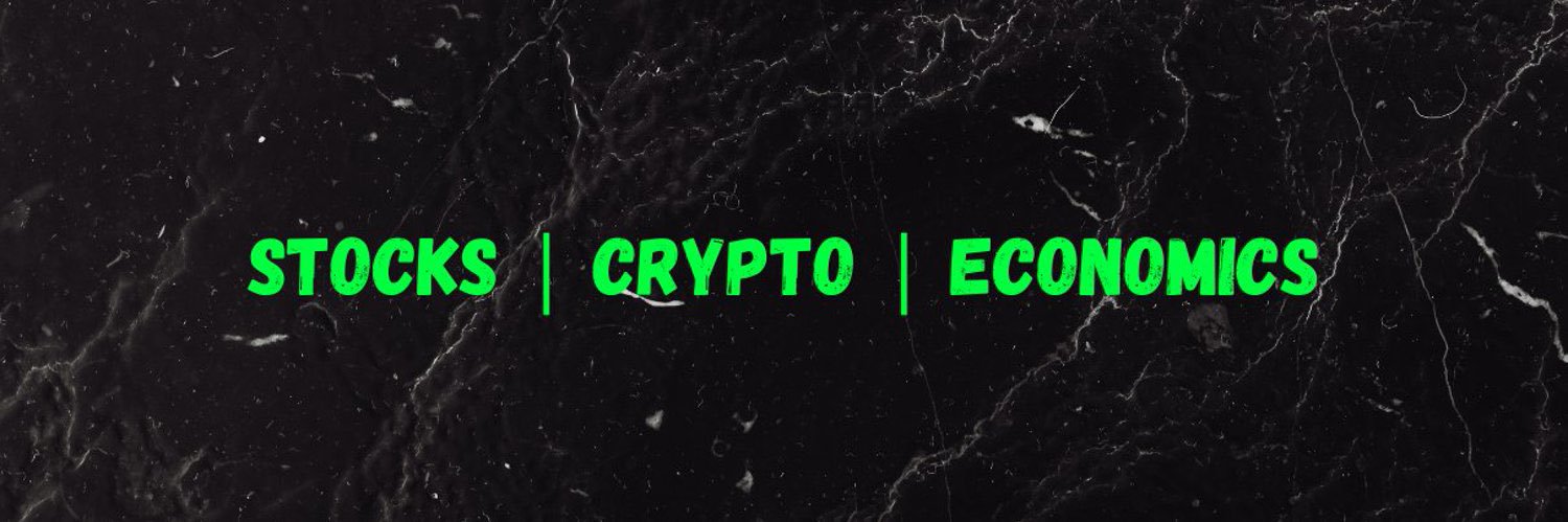 Leo Lanza | ETHisDigitalOil.eth banner
