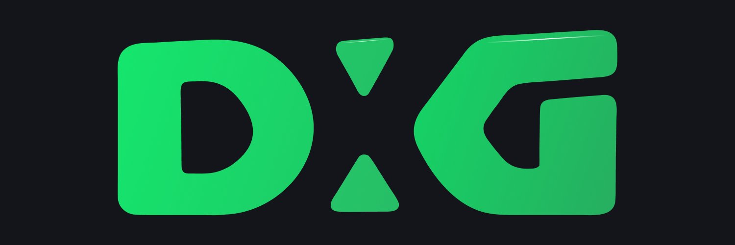 ElinDexegen's profile banner image