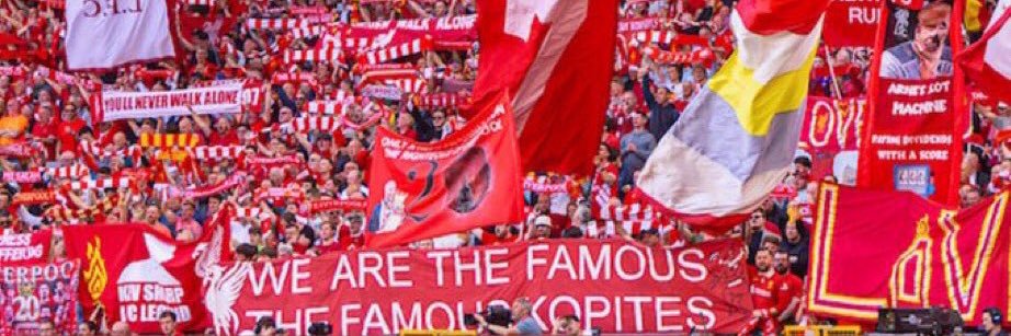 Becca McDermott banner