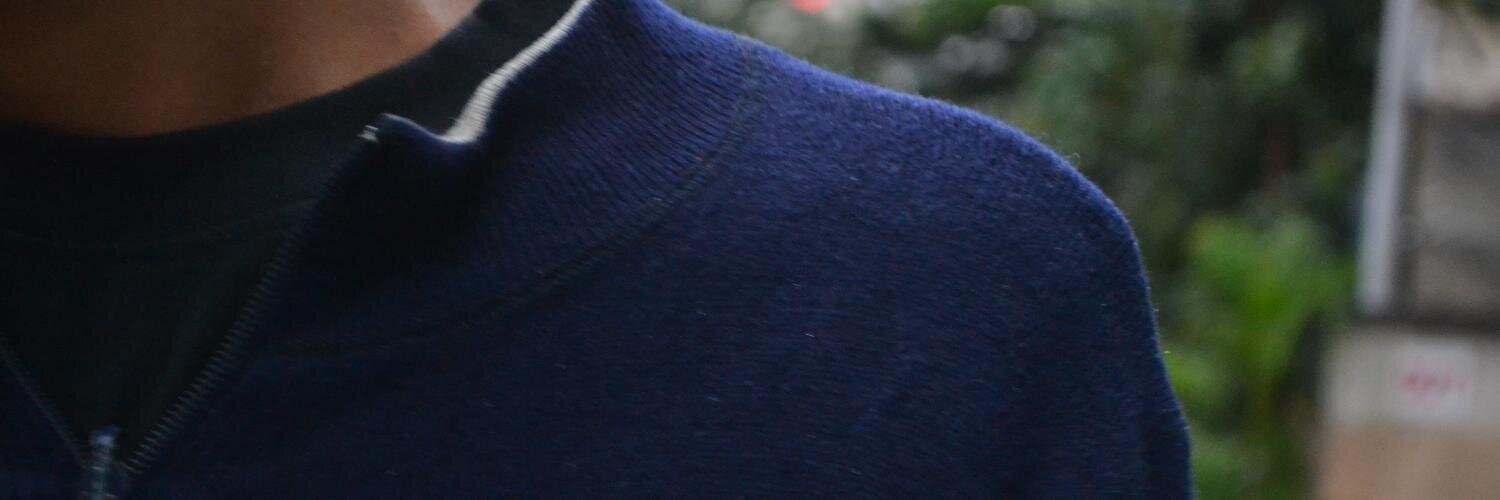 अक्षय गुप्ता banner