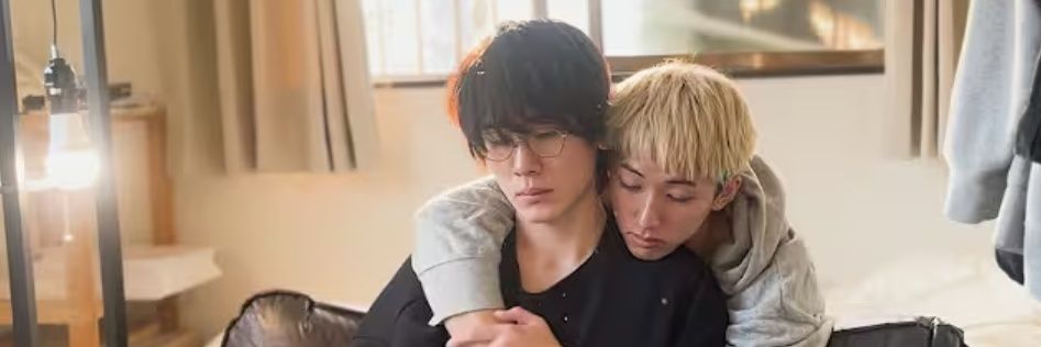 💜さつまりこ💛 banner