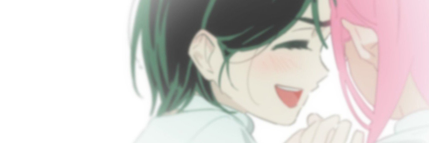 puritill's profile banner image