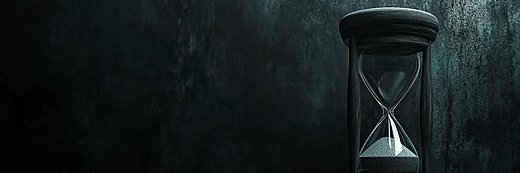 Xtransfertales's profile banner image