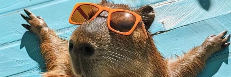 NoUniqueHandles's profile banner image