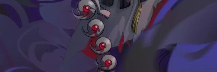 drkr198's profile banner image