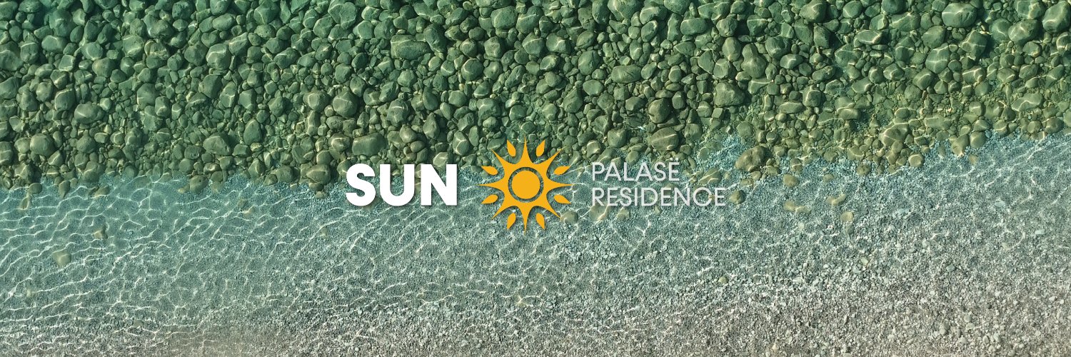 SunPalase's profile banner image